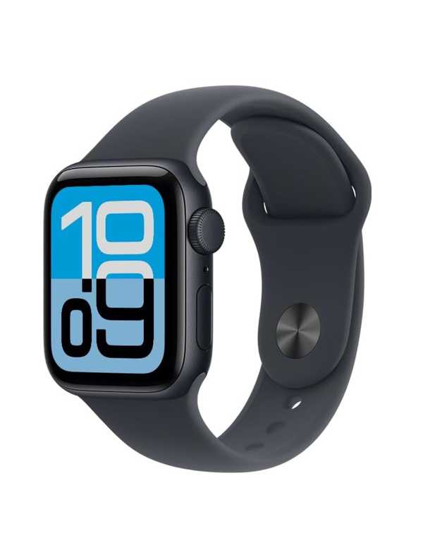 Apple Watch SE 3 GPS