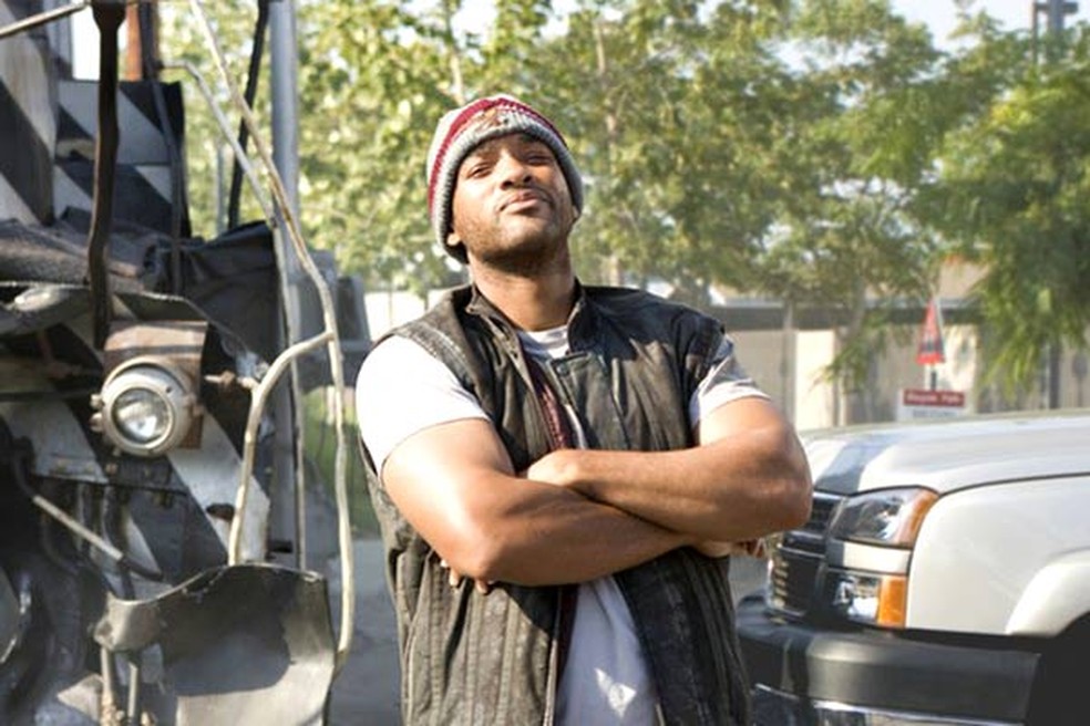 15 filmes de super-heróis que não são Marvel ou DC para sair do óbvio