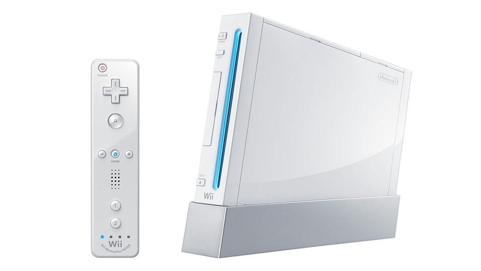 Um usuário mostra como seria o portátil Xbox Series Z; concorreria com o  Nintendo Switch - Windows Club