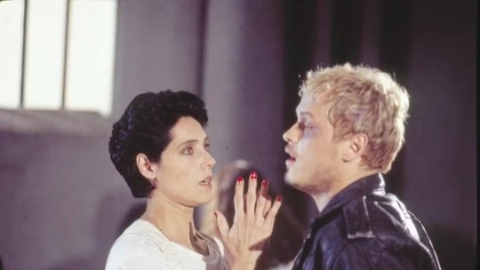 Quem morre em A Viagem? Relembre desfechos dos personagens da novela