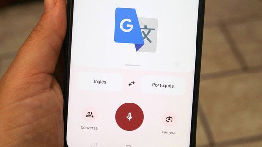 Google Tradutor: 7 funções do app que você precisa conhecer agora