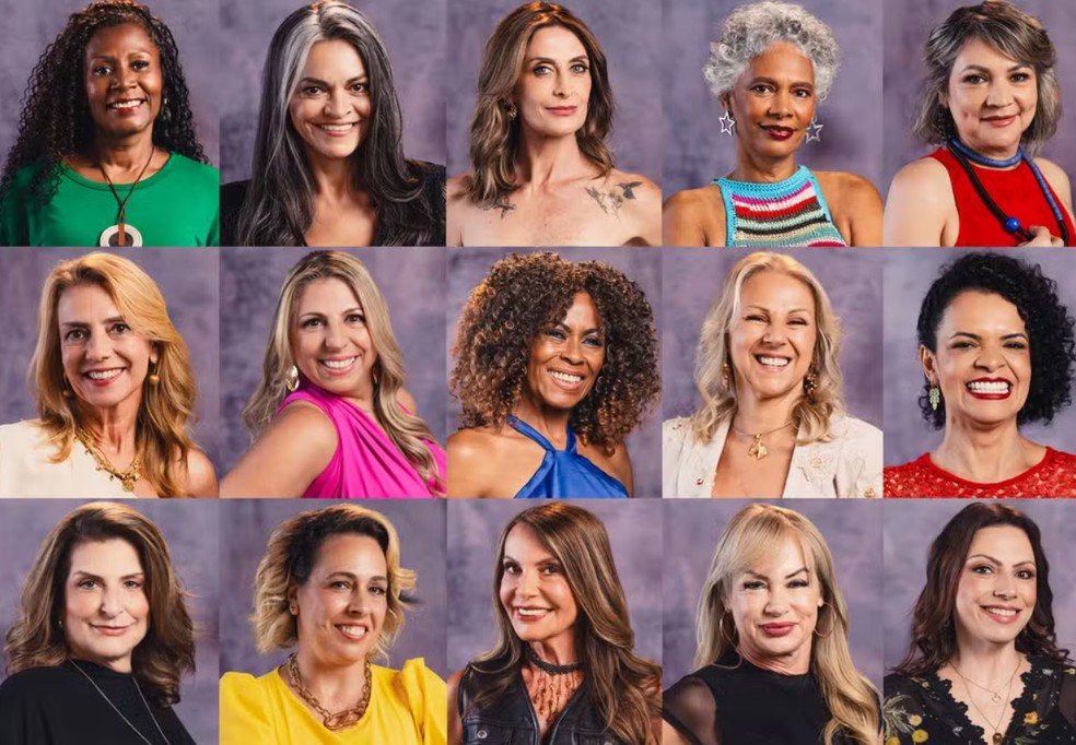  Reprodução/O Globo