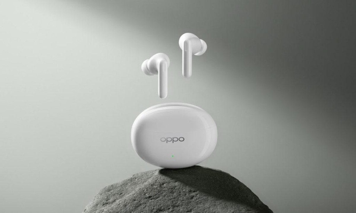 OPPO OPP-BHC-3 【公式通販】