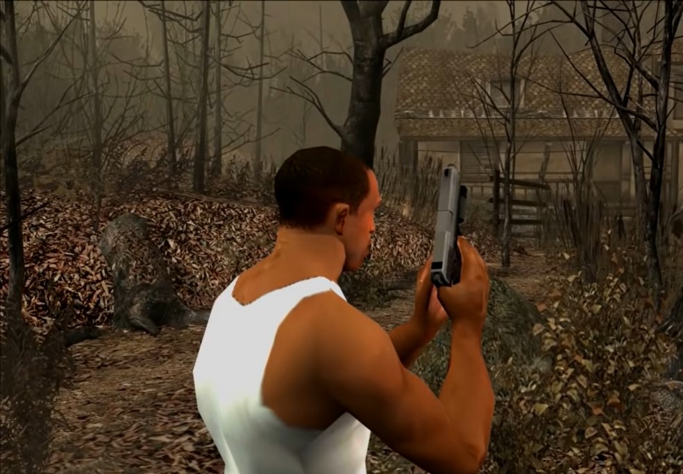  Reprodução/Games EduUu