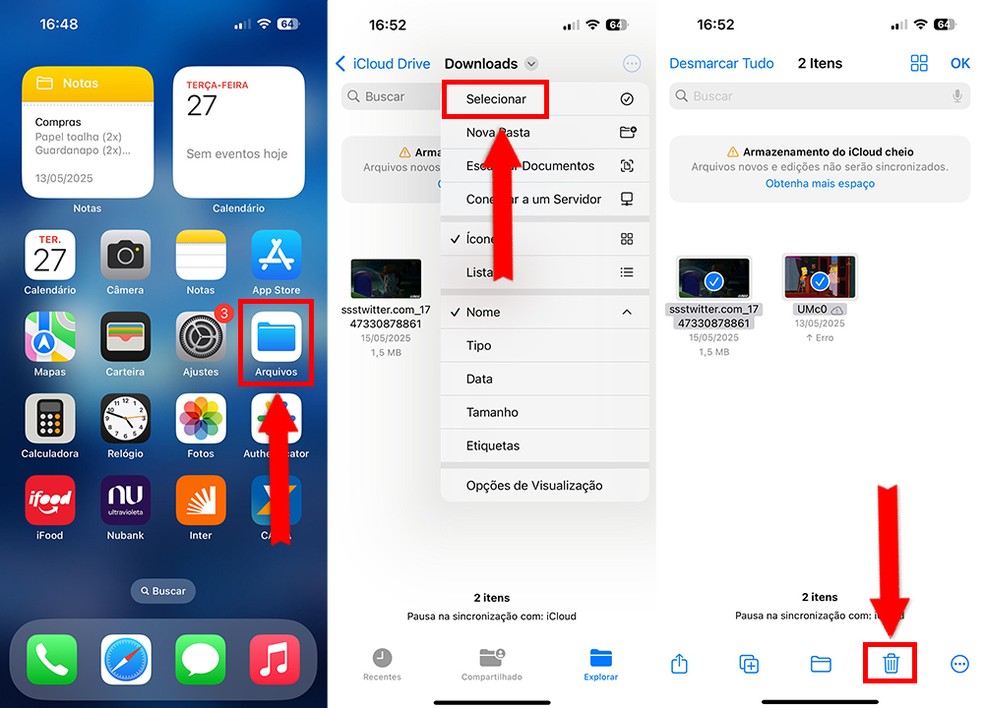 Julio Puiati/TechTudo