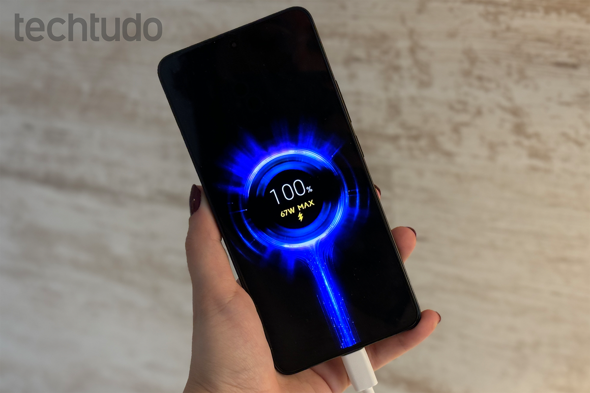 5 motivos para comprar um celular com bateria de 5.000 mAh ou mais