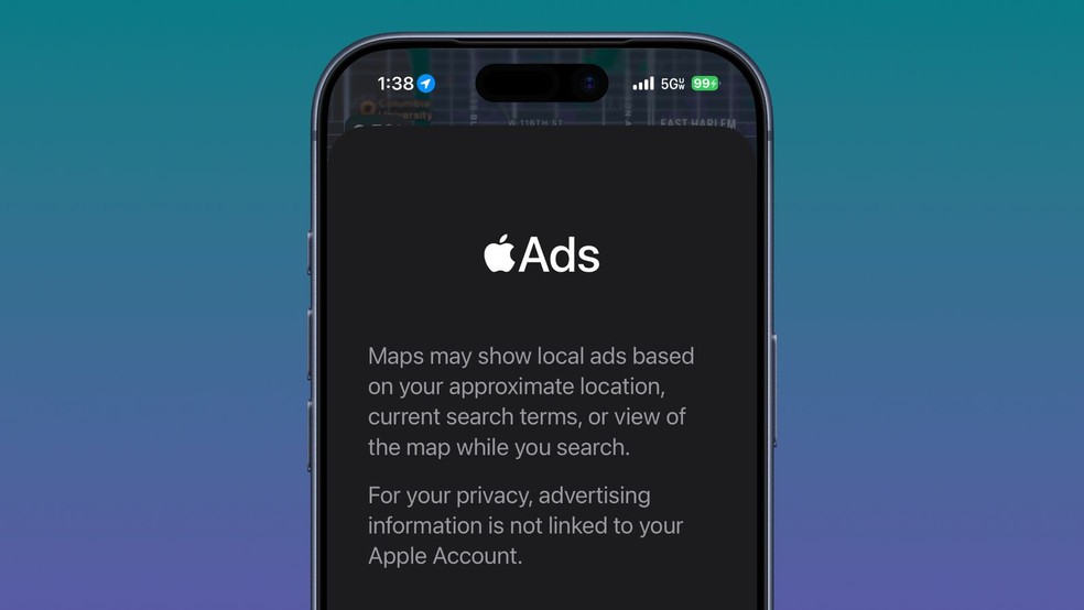  Reprodução/9To5Mac