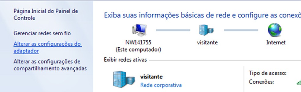 Desatenticação de Wi-Fi: Compreendendo e Defendendo-se contra um