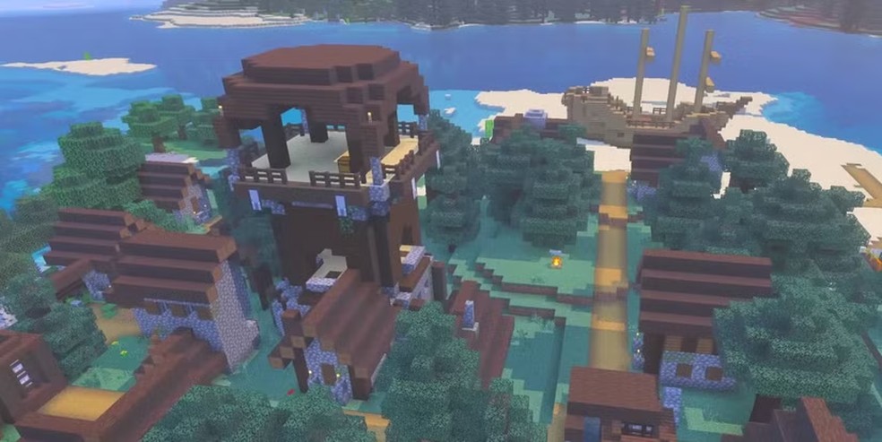  Reprodução/ScreenRant