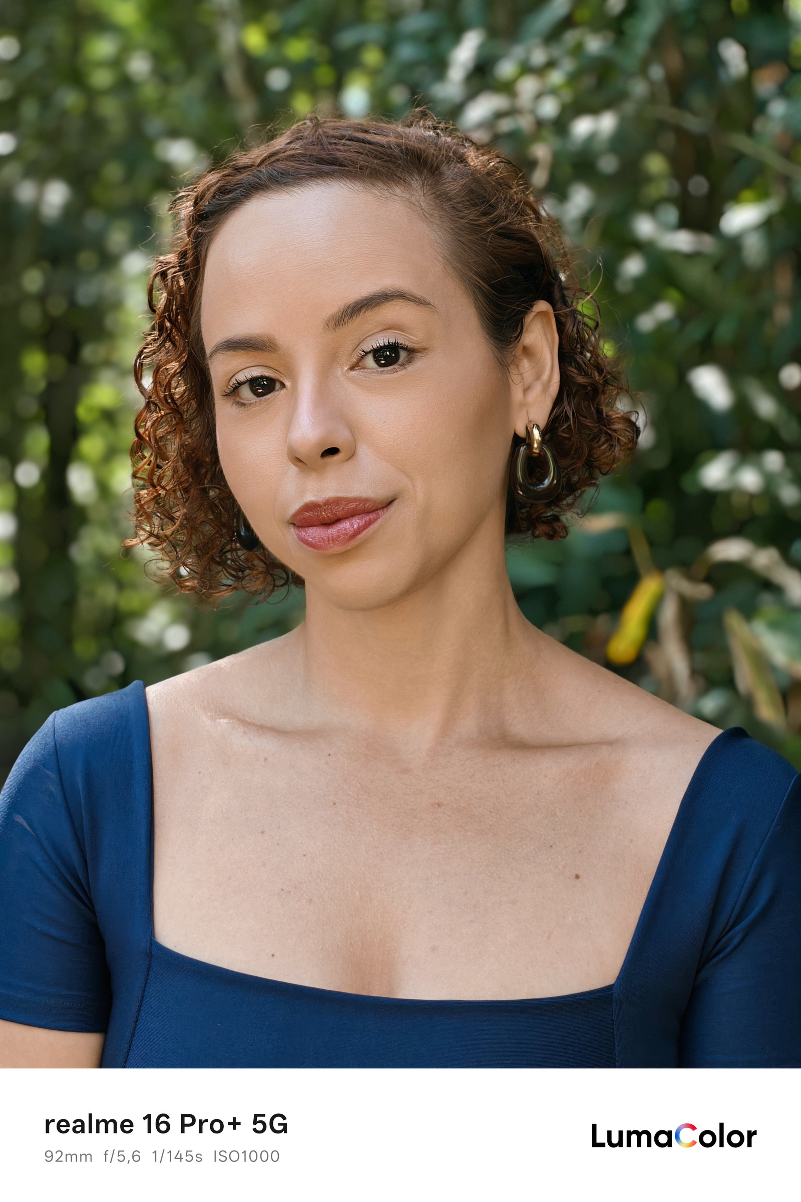  Ana Letícia Loubak/TechTudo