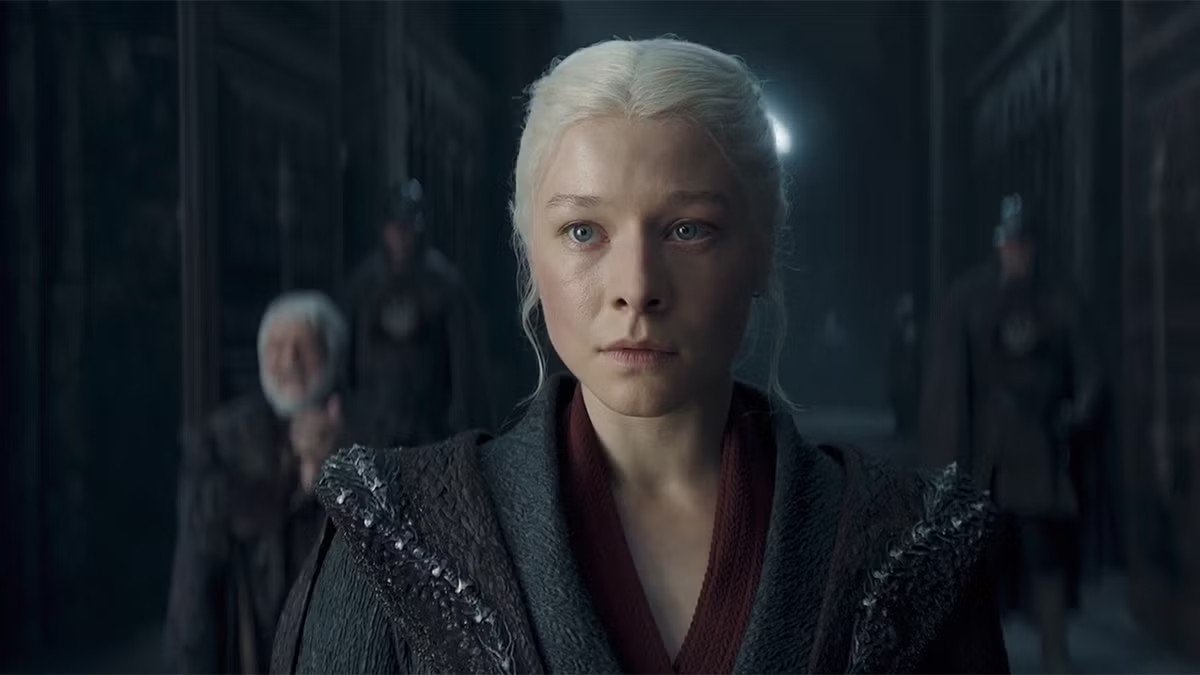 Que horas sai o 8º e último episódio de House of The Dragon? Veja resumo e mais