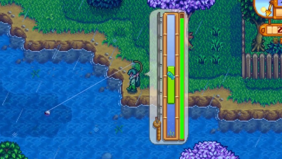  Reprodução/Dicas Stardew Valley