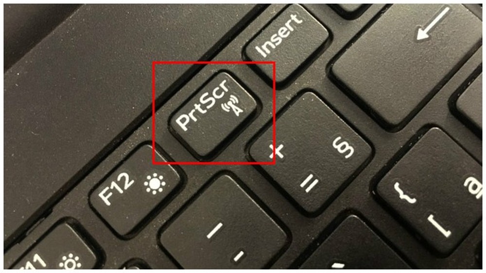 Atalhos para print no PC: veja todas as formas de capturar telas no Windows