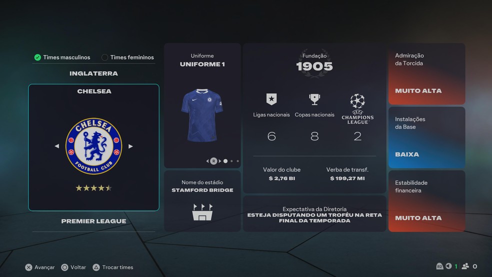  Reprodução/Filipe Curitiba