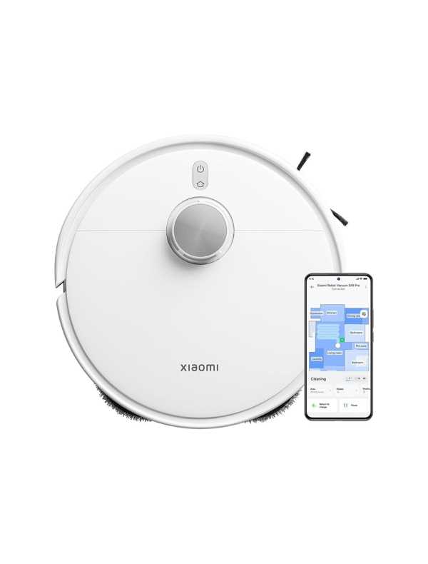 Xiaomi S40 Pro
