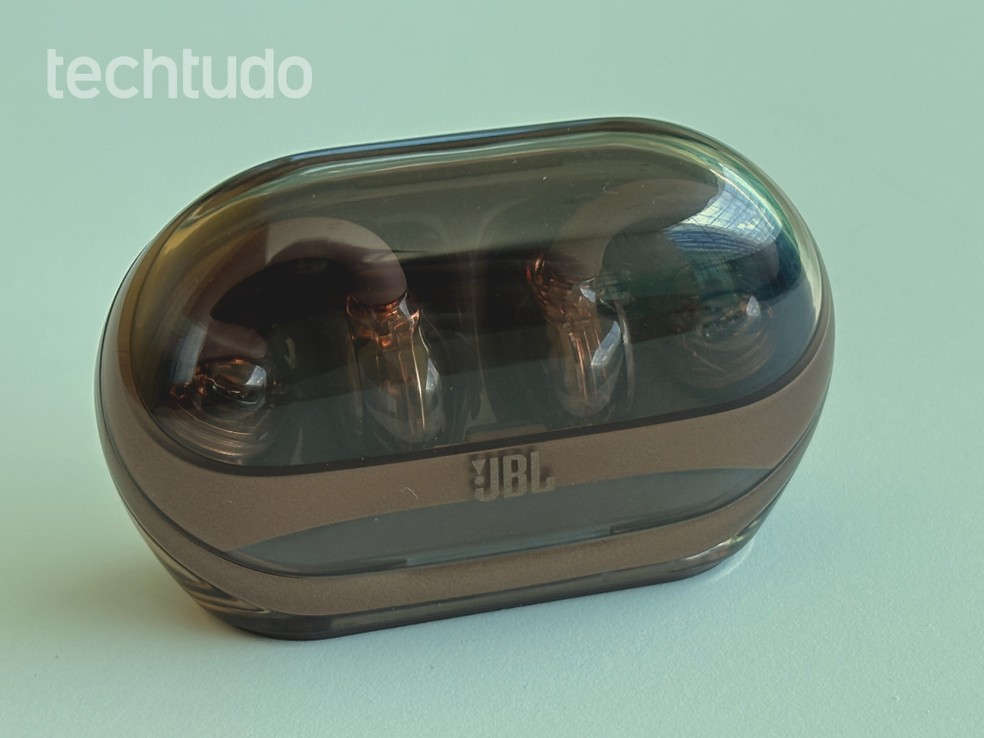  Tainah Tavares/TechTudo