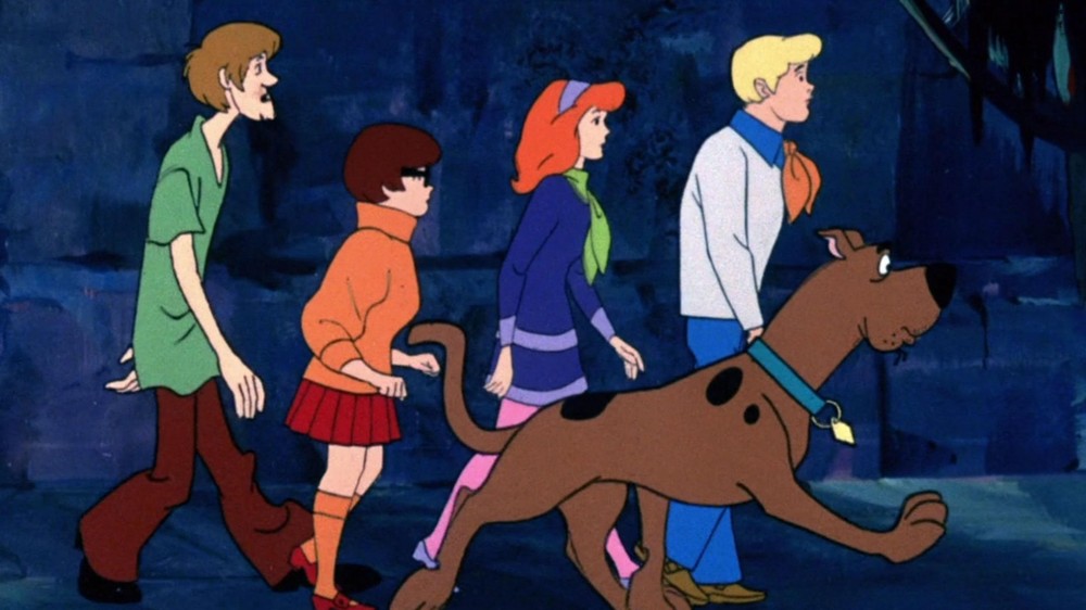Os 30 melhores desenhos animados de todos os tempos