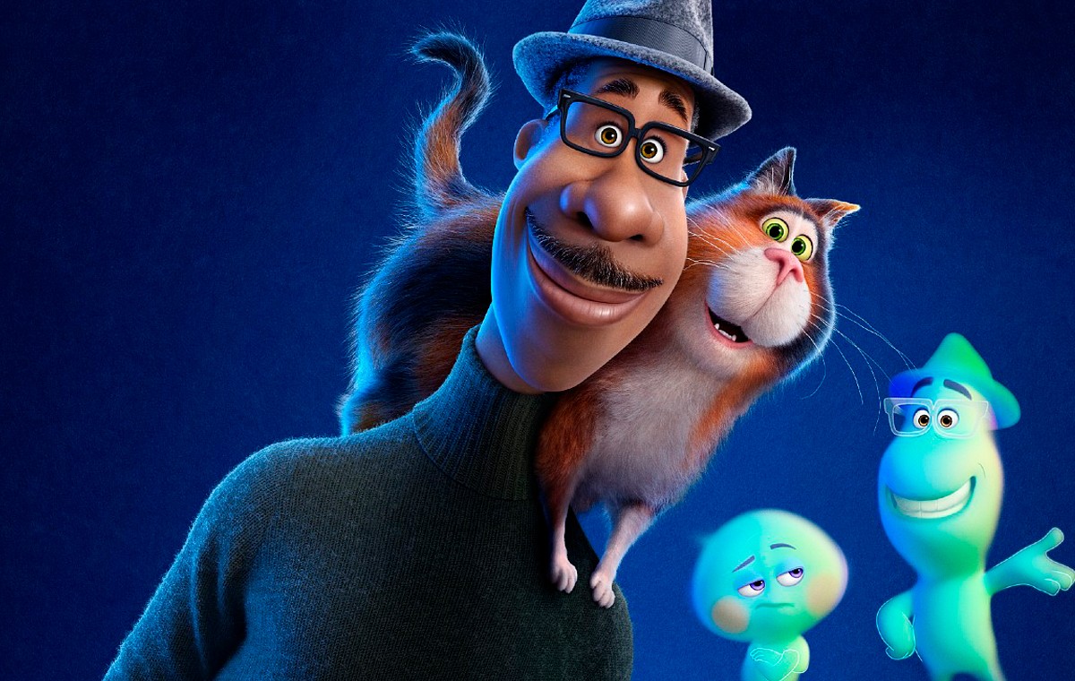 12 filmes com finais emocionantes que vão marcar a sua vida