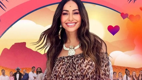 Minha Mãe com Seu Pai: veja sinopse, elenco e entrevista com equipe do reality