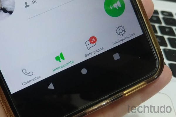 Relembre o ICQ, pré-WhatsApp que está proibido no Brasil