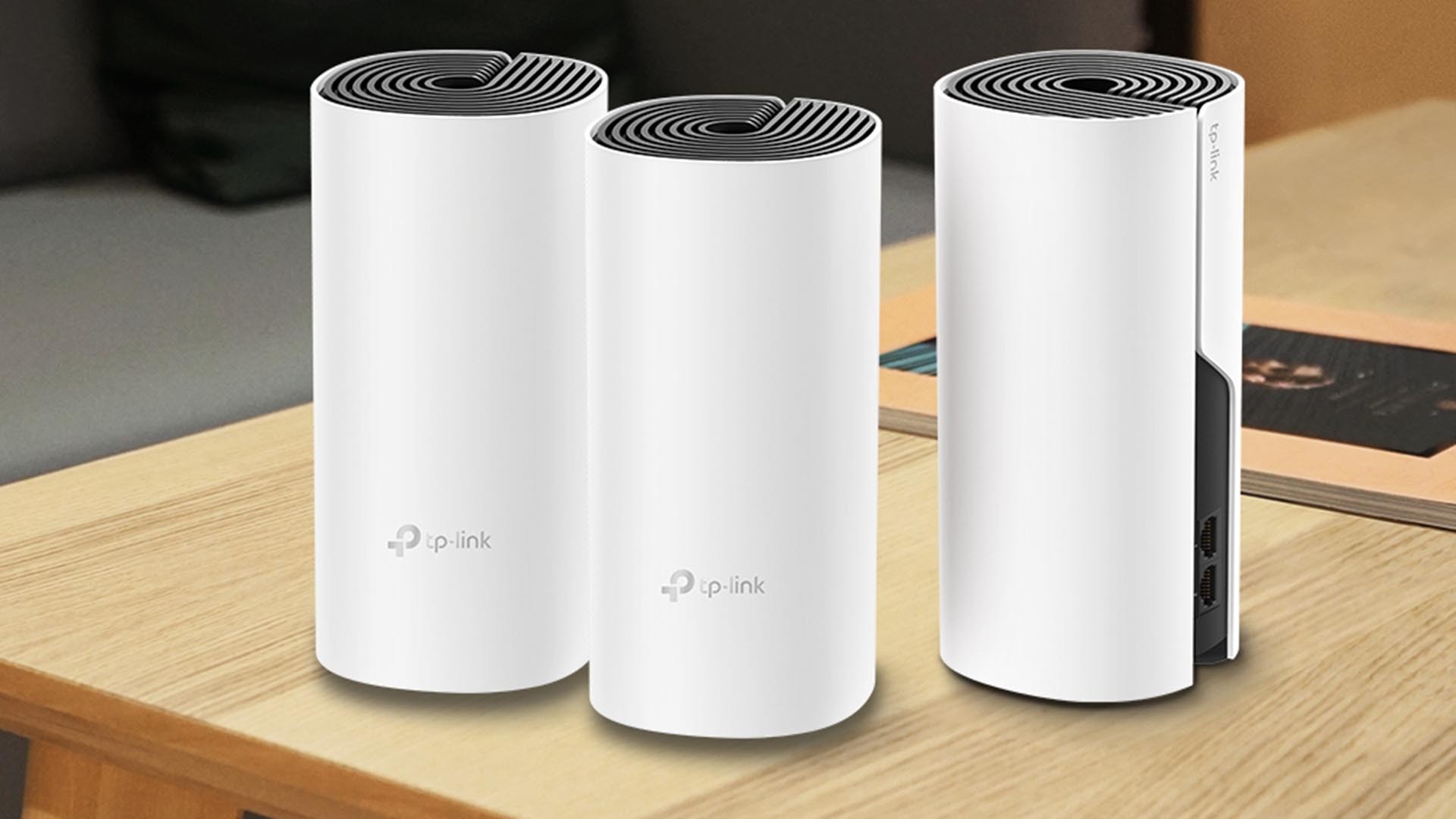 Melhor roteador Mesh: 7 opções de diferentes marcas para sua casa
