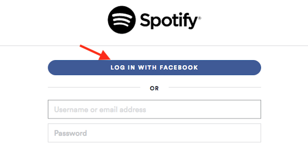 Como criar playlists no Spotify com músicas reconhecidas no Shazam