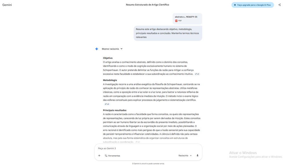  Marcos Vinícius Pereira/TechTudo