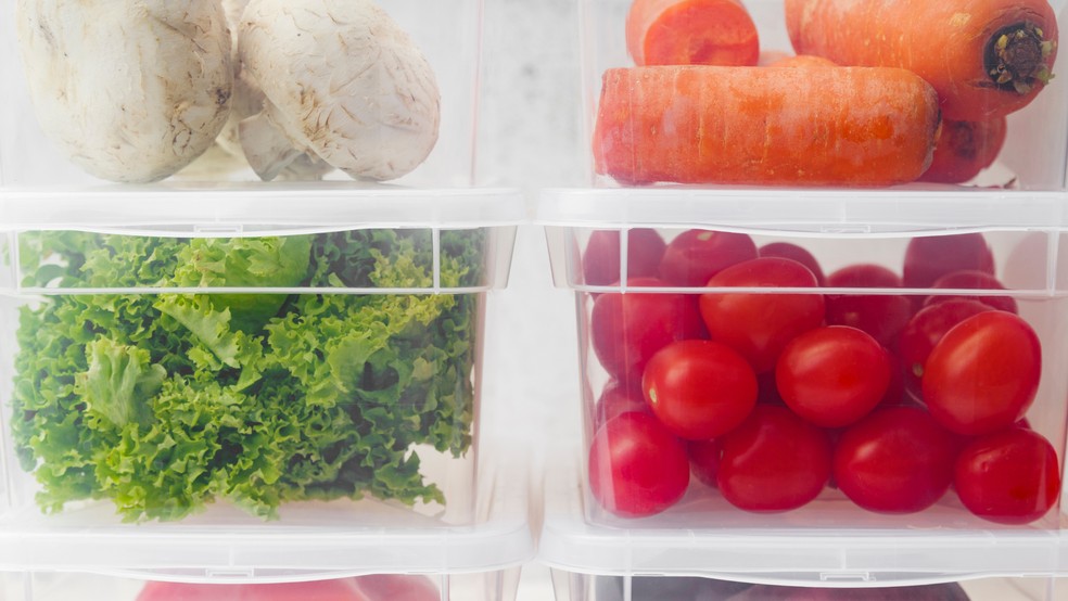  Reprodução/Freepik