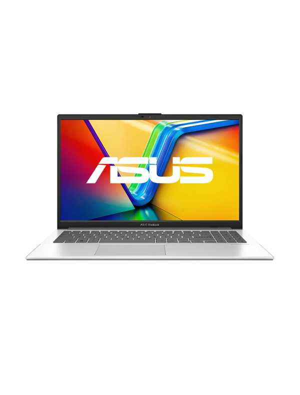 ASUS Vivobook Go E1504GA NJ438
