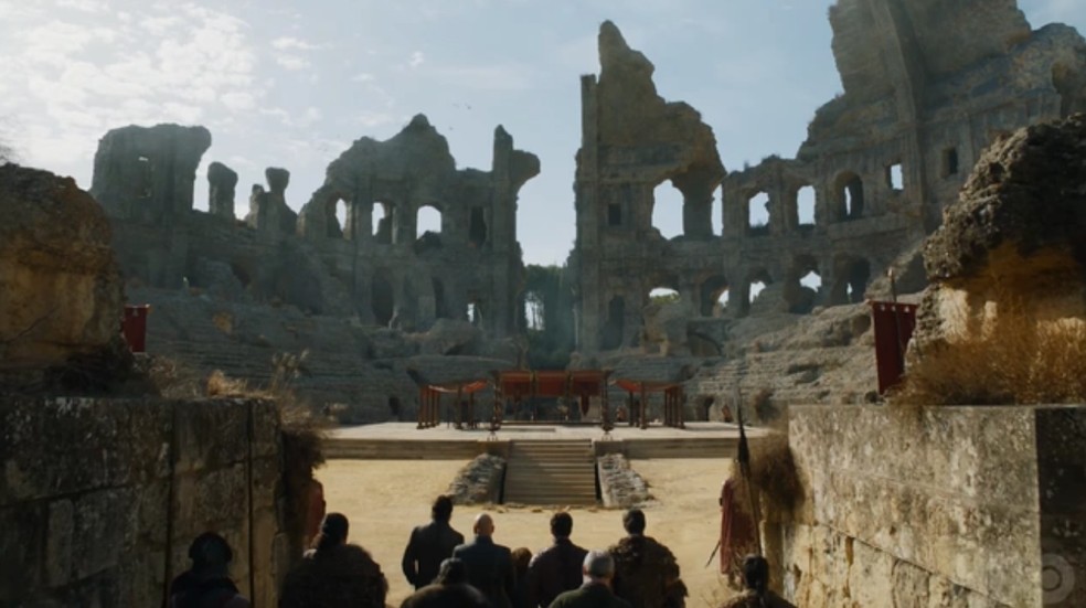  Divulgação/gameofthrones.fandom