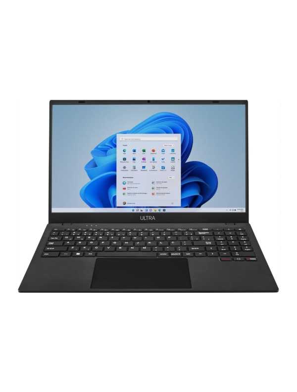 Notebook Ultra UB250