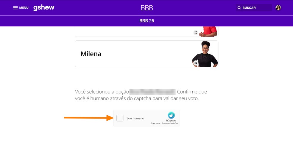  Reprodução/Róbson Martins