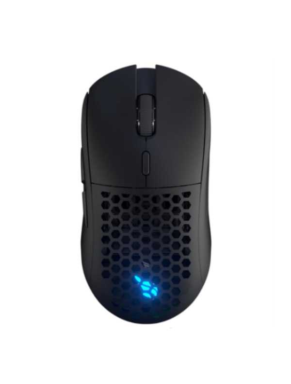 Mouse gamer Fallen Pantera Pro