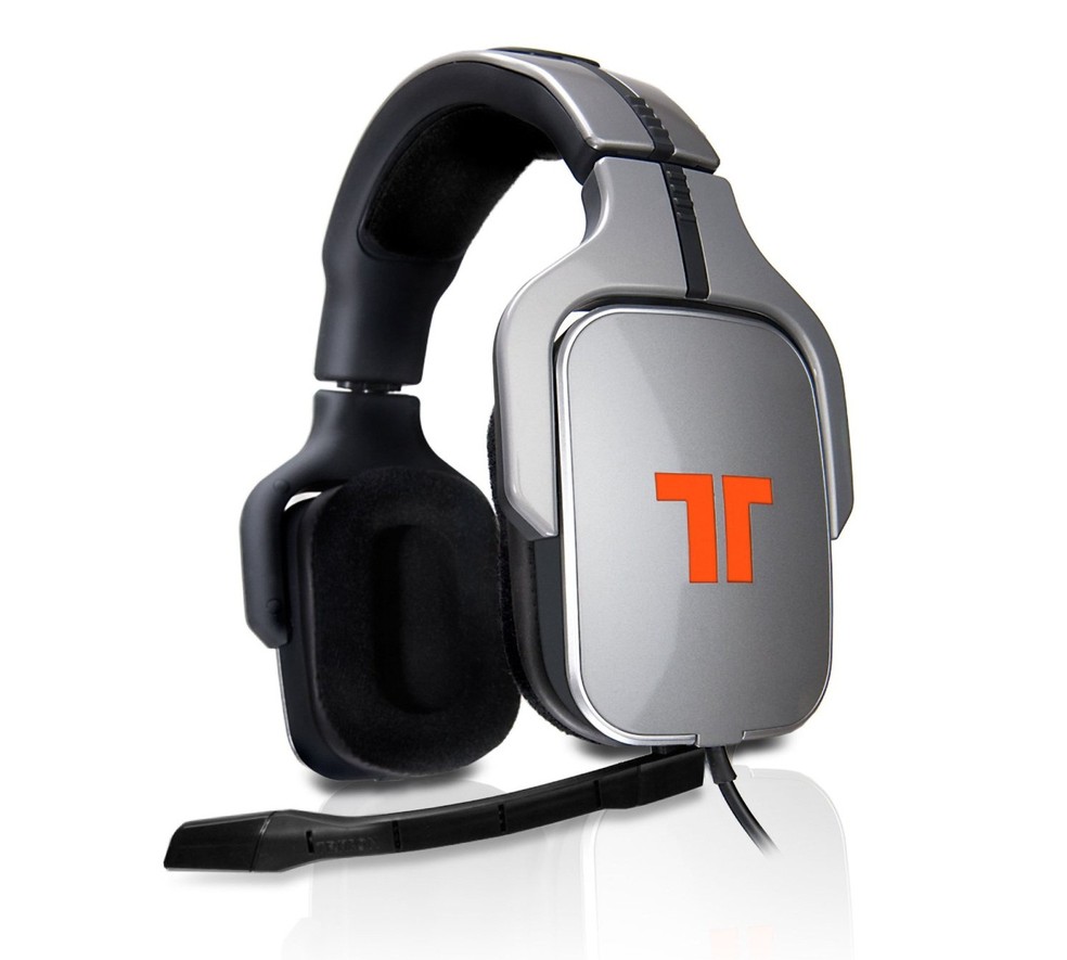 Qual headset comprar?