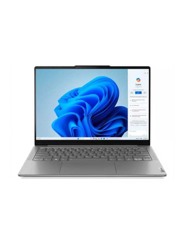 Lenovo Yoga Slim 7i (83GM0003BR)