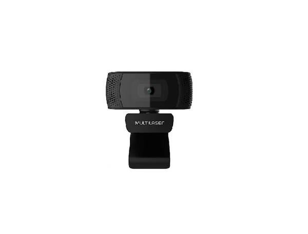 Comparativa webcam 2025 baratas