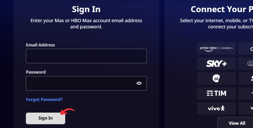  Reprodução/Millena Borges