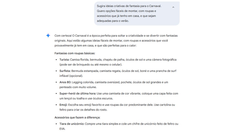  Reprodução/Júlia Silveira