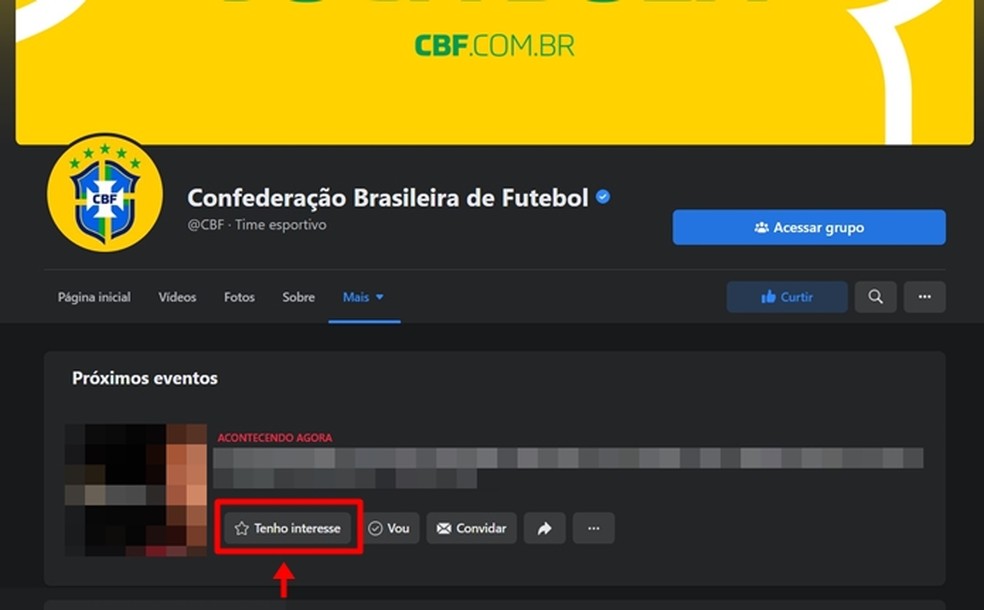 Sorteio da Copa do Brasil: veja horário e onde assistir ao vivo e online
