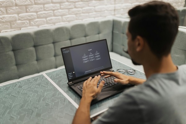 API do ChatGPT: saiba para que serve, quanto custa e como usar