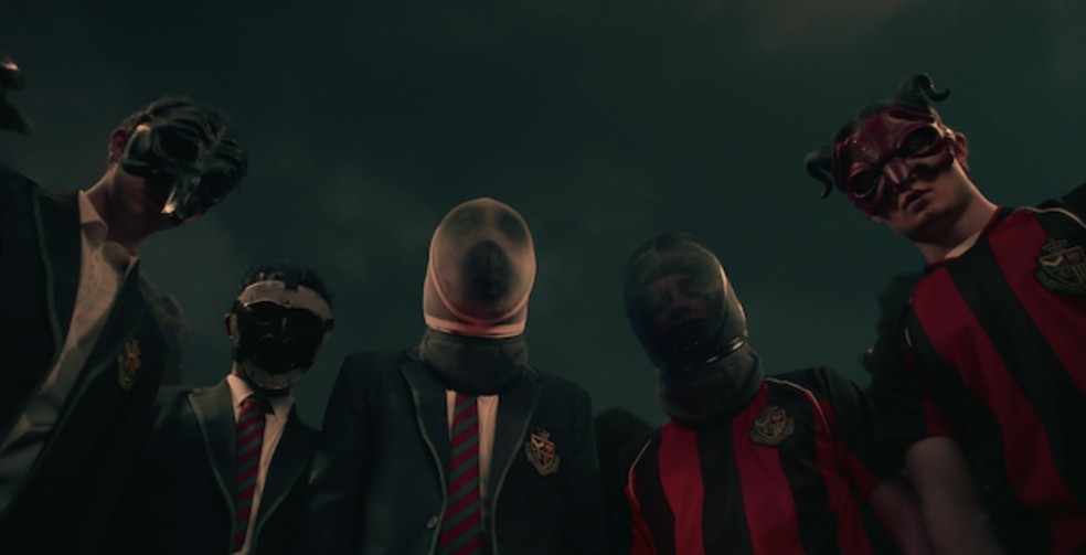 pensarcontemporaneo.com - Minissérie na Netflix esconde um plot twist tão chocante que você vai pausar só para recuperar o fôlego