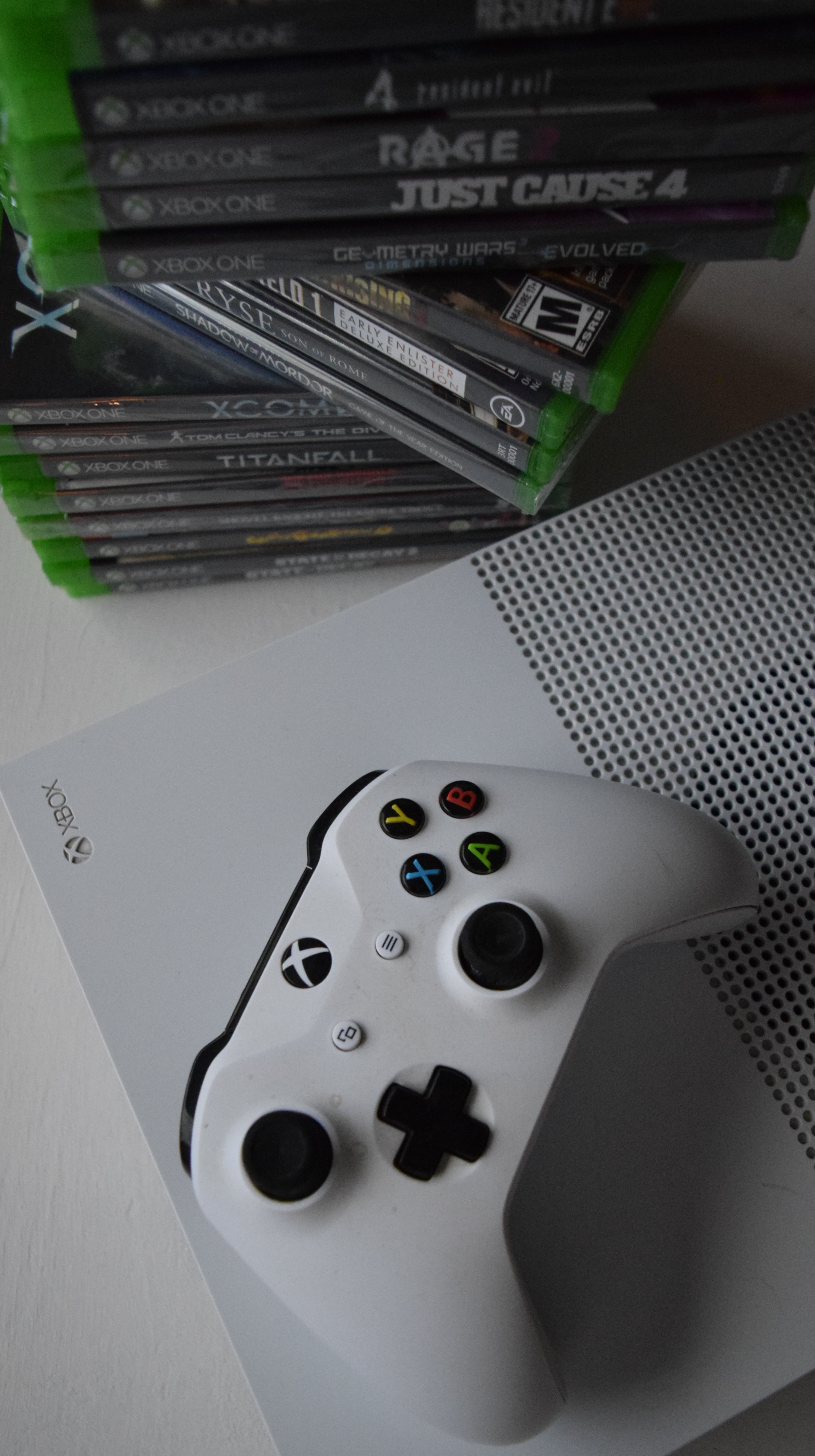 8 vantagens do Xbox Series X/S que podem fazer você desistir de um PS5