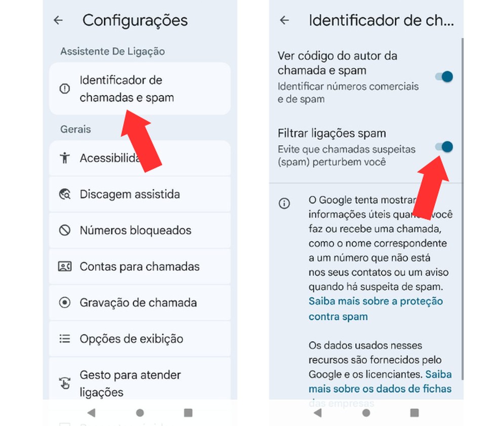  Reprodução/Mariana Tralback