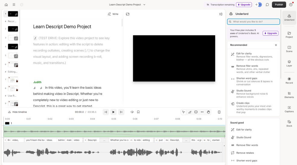  Reprodução/Júlia Silveira