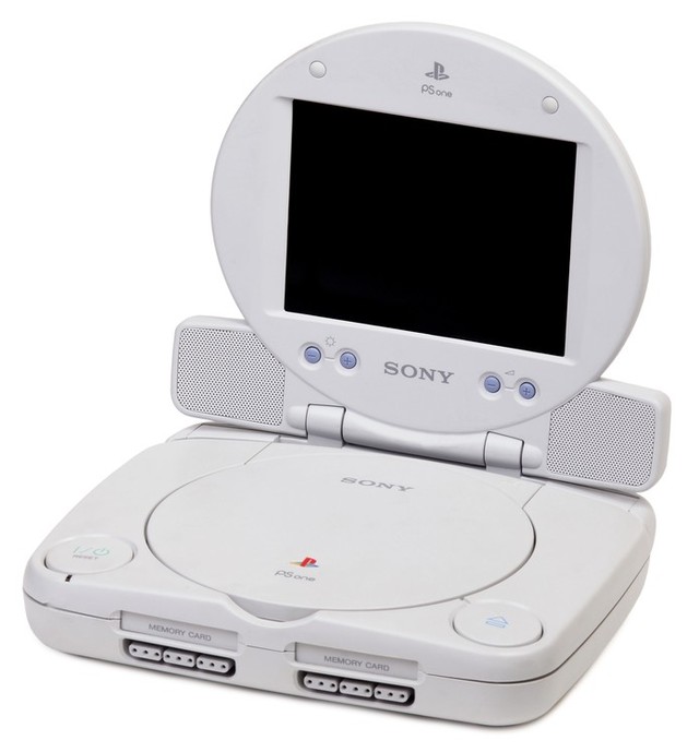 PlayStation 1 completa 20 anos; veja as maiores curiosidades do console