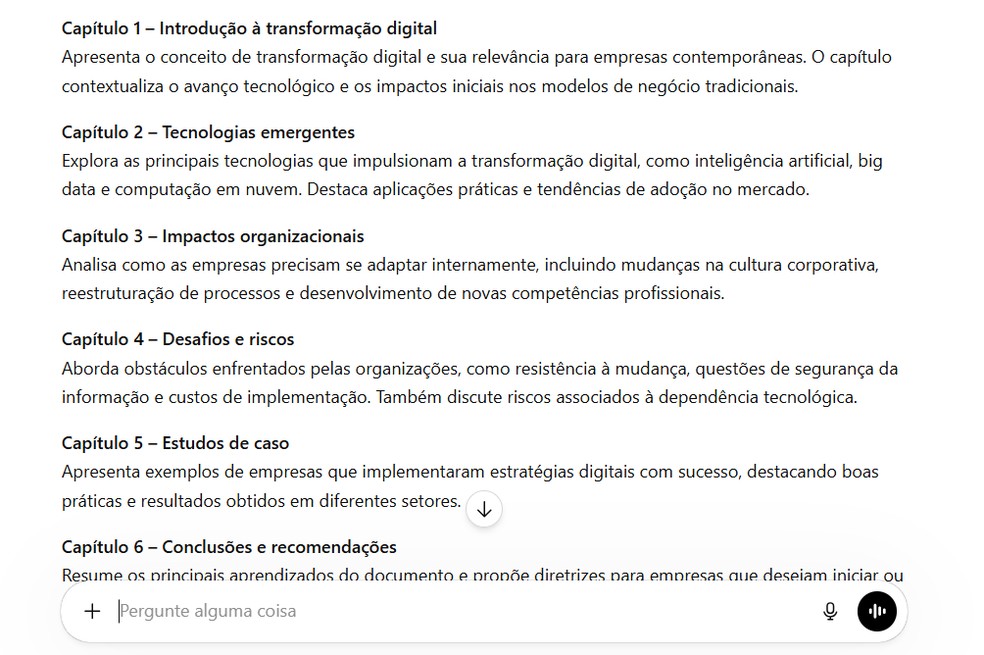  Reprodução/Rodrigo Fernandes