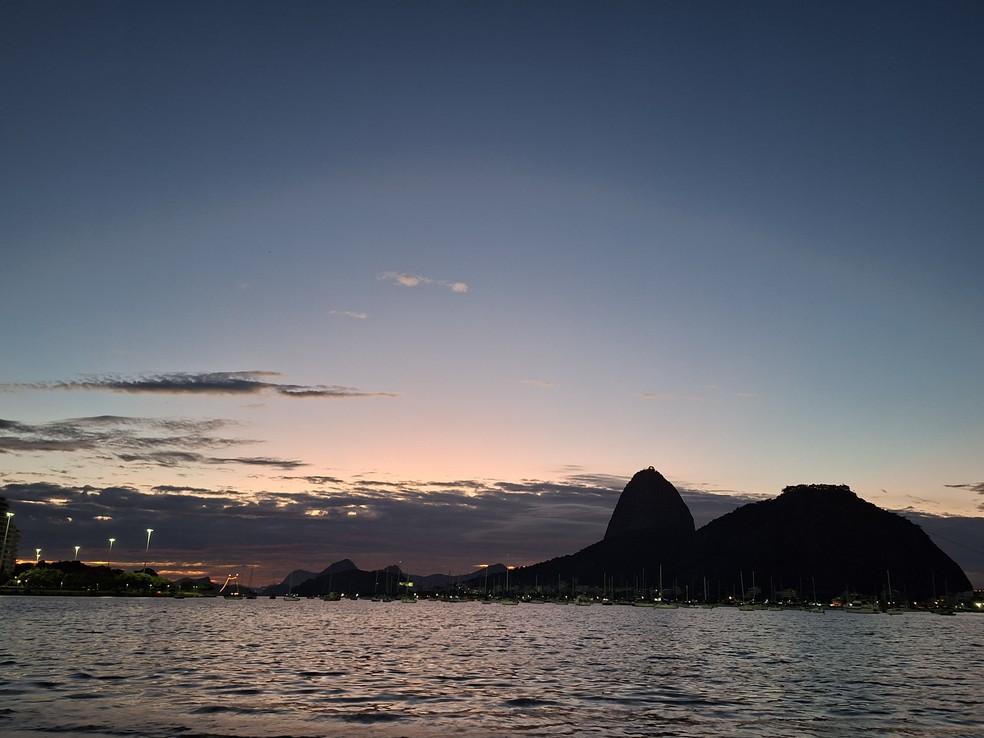  William Guido/TechTudo