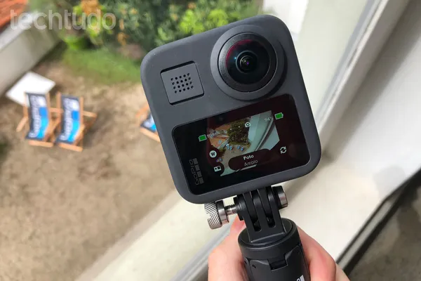 gopro11.jpg