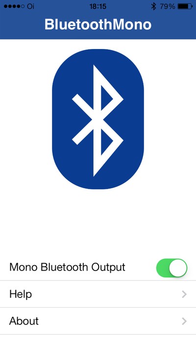 BTMono Software TechTudo