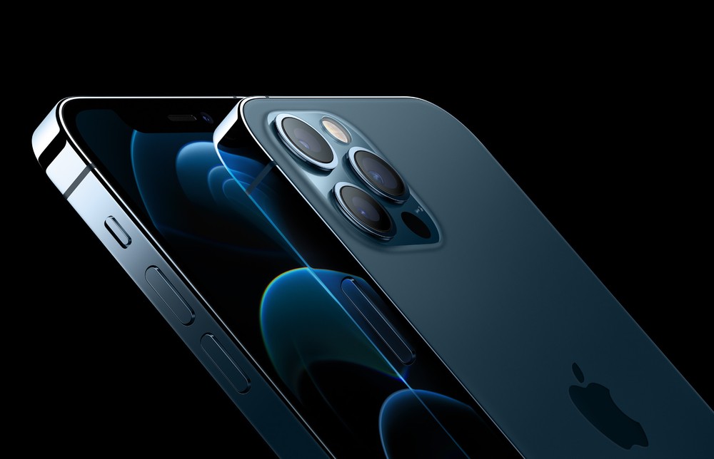 iPhone 12 no Brasil: Apple confirma lançamento em 20 de novembro